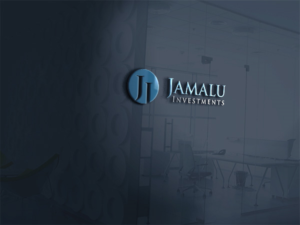 Logo Design by Maintain for this project | Design #18062399
