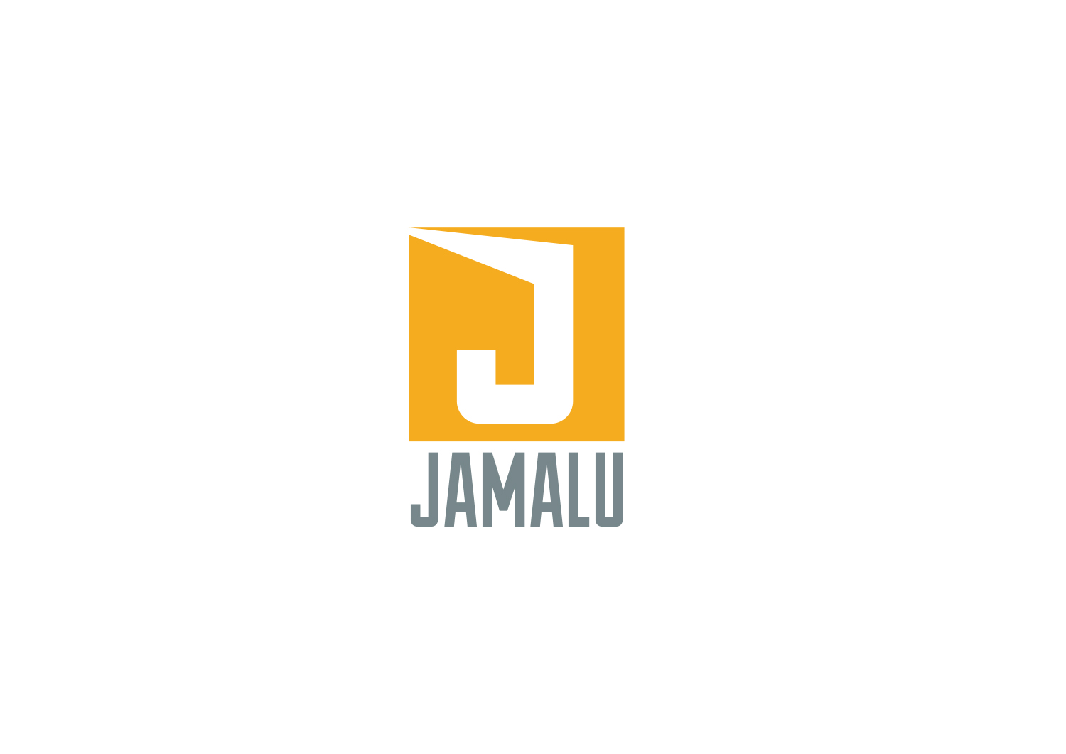Logo Design by fisekovic goran for this project | Design #18052857