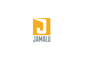 Logo Design by fisekovic goran for this project | Design: #18052857