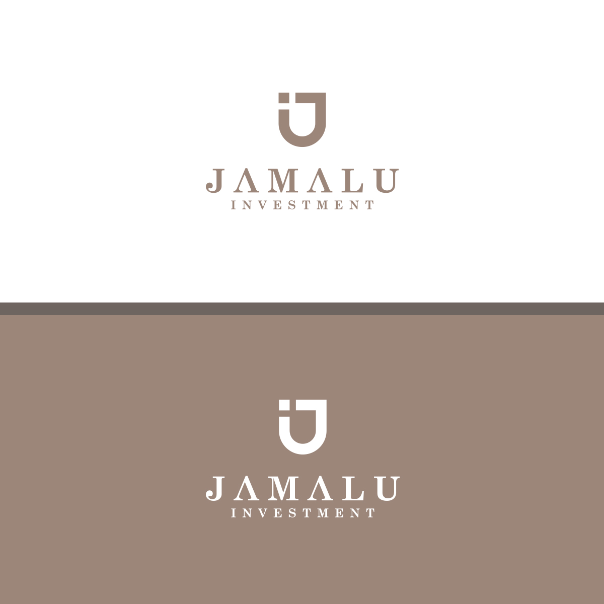Logo Design by ktmlc4 for this project | Design #18051454