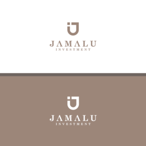 Logo-Design von ktmlc4 für dieses Projekt | Design: #18051454