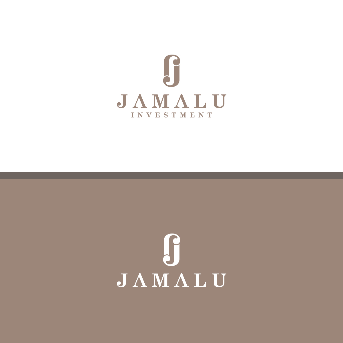 Logo Design by ktmlc4 for this project | Design #18051552