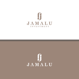 Logo Design by ktmlc4 for this project | Design: #18051552