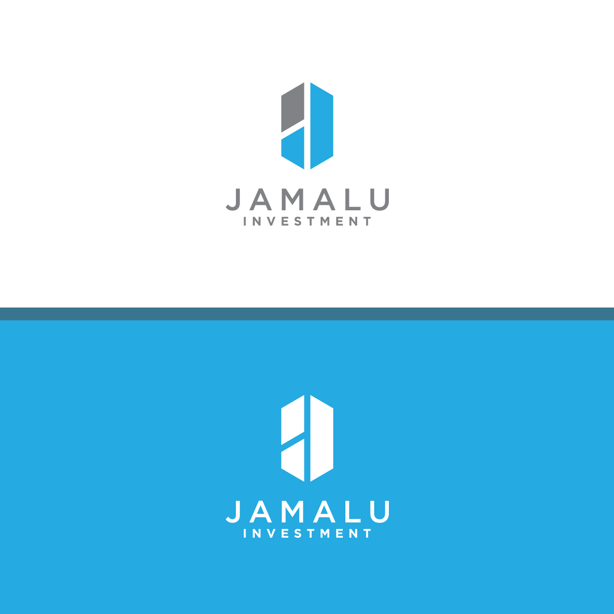Logo Design by ktmlc4 for this project | Design #18059504