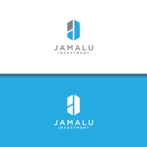 Logo Design by ktmlc4 for this project | Design: #18059504
