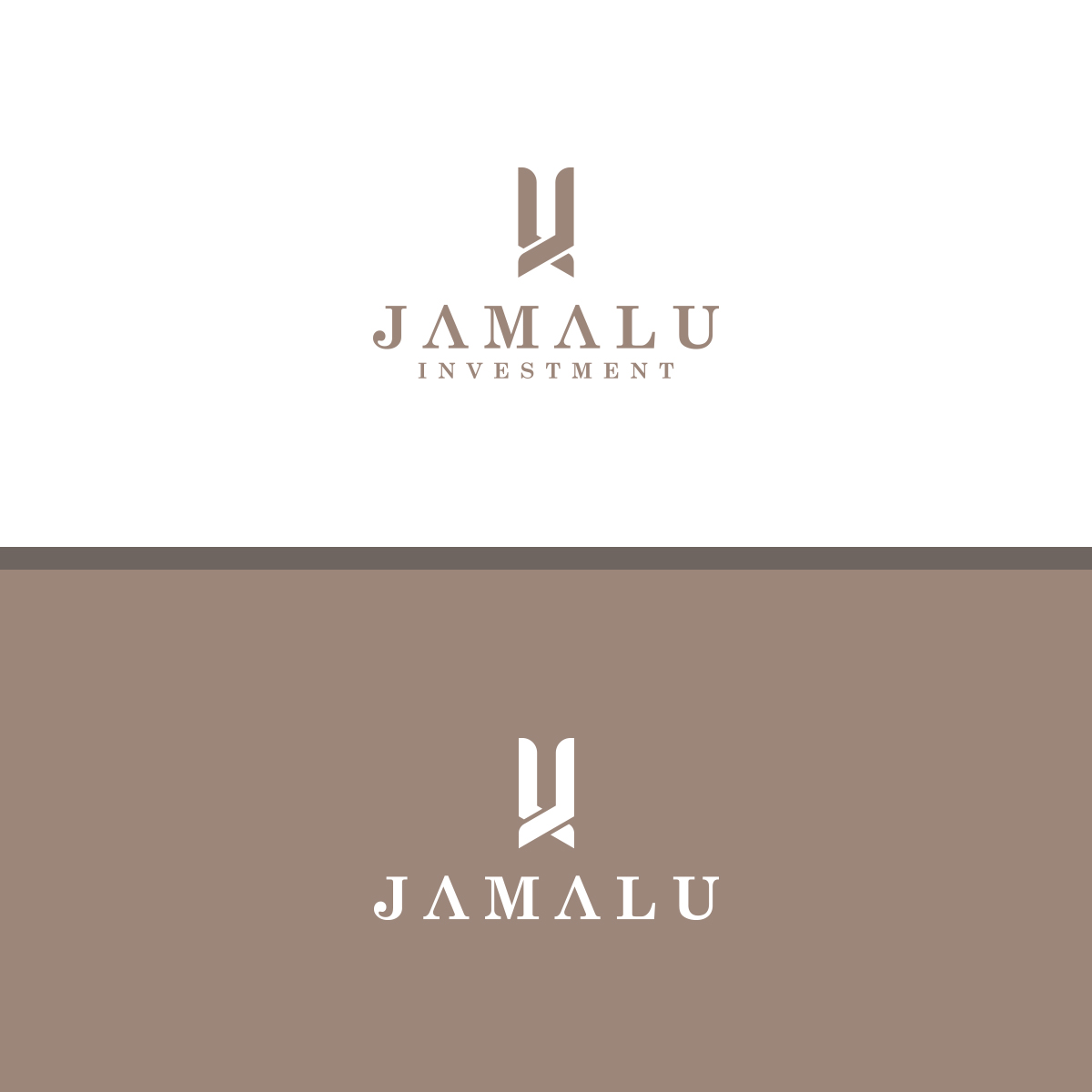 Logo Design by ktmlc4 for this project | Design #18059871
