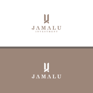 Logo Design by ktmlc4 for this project | Design: #18059871
