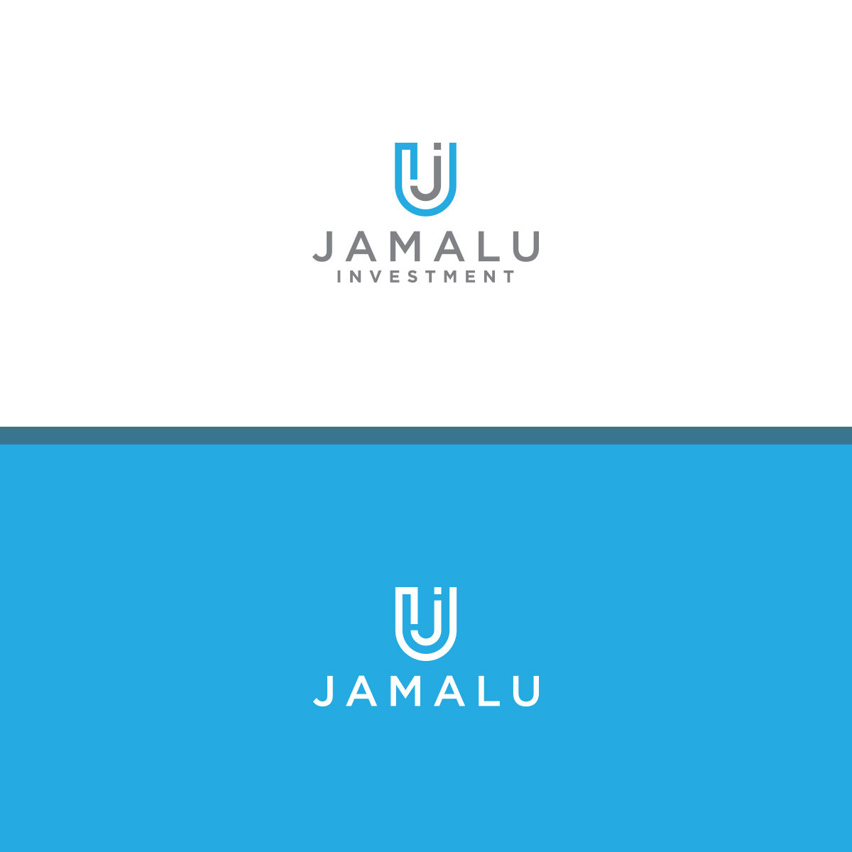 Logo Design by ktmlc4 for this project | Design #18069461