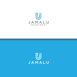 Logo Design by ktmlc4 for this project | Design: #18069461