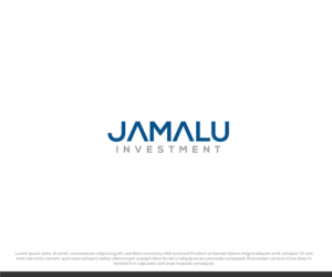 Logo Design by Niizam's for this project | Design: #18058512