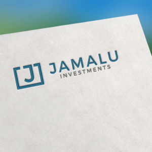 Logo-Design von dejagad für dieses Projekt | Design: #18051286