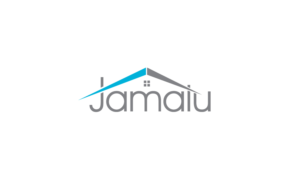 Logo Design by GODDREAMCREATION for this project | Design #18119927