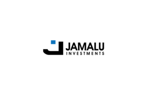 Logo Design by GODDREAMCREATION for this project | Design: #18119929