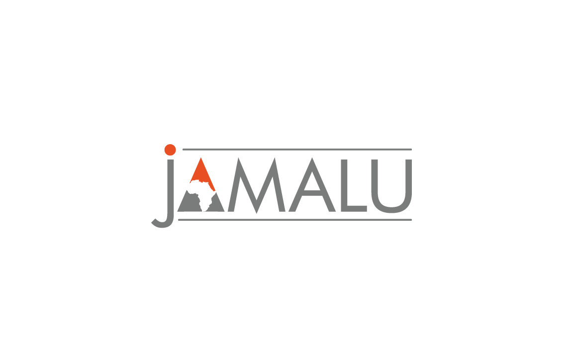Logo Design by GODDREAMCREATION for this project | Design #18207275