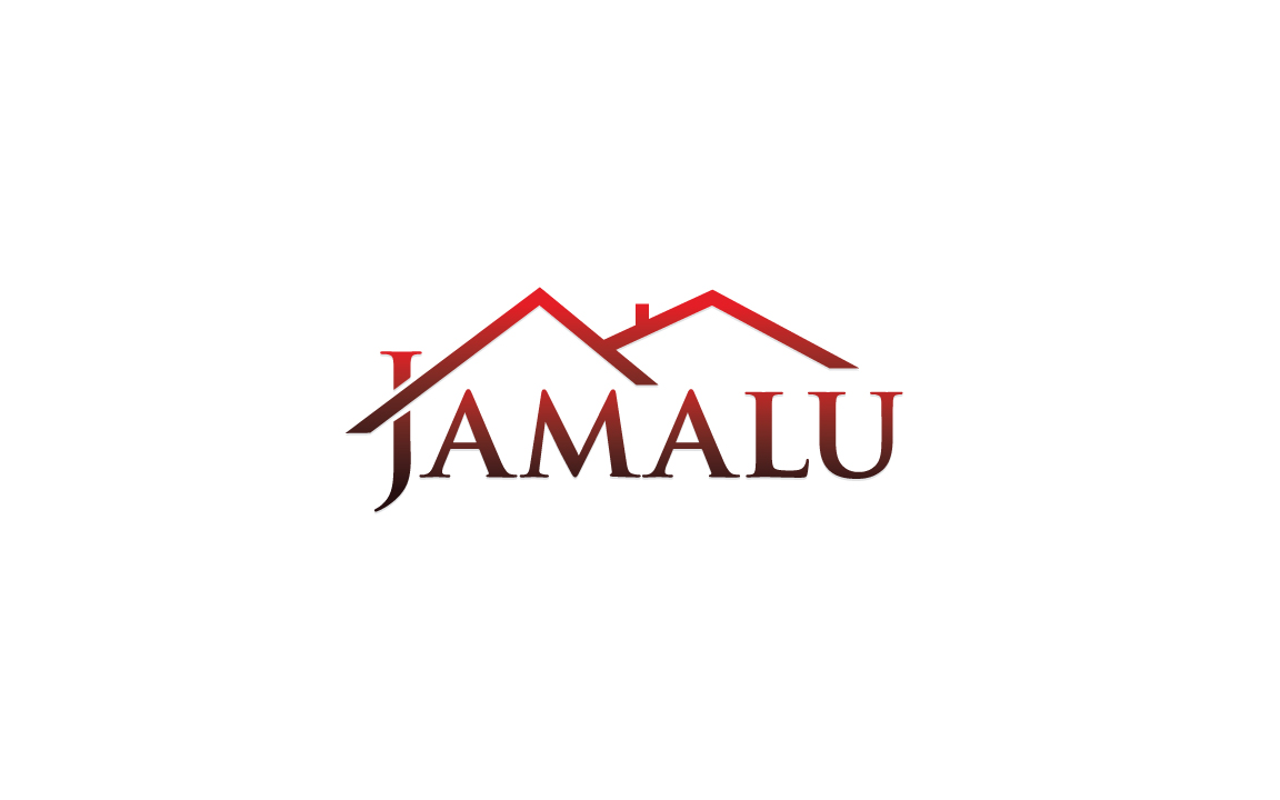 Design de Logo par GODDREAMCREATION pour ce projet | Design #18207276