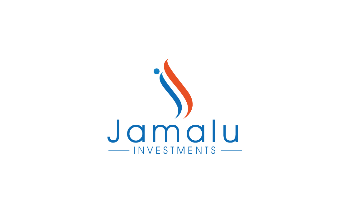 Design de Logo par GODDREAMCREATION pour ce projet | Design #18207277