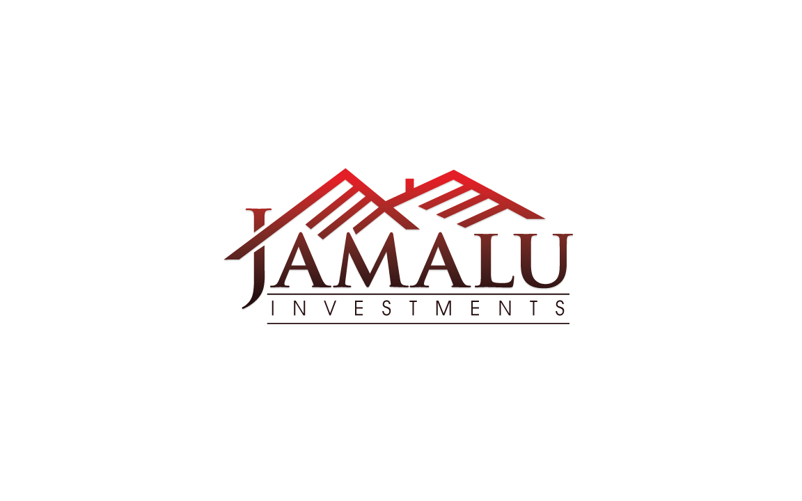 Logo Design by GODDREAMCREATION for this project | Design #18216387