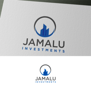 Logo Design by day_666 for this project | Design: #18196791