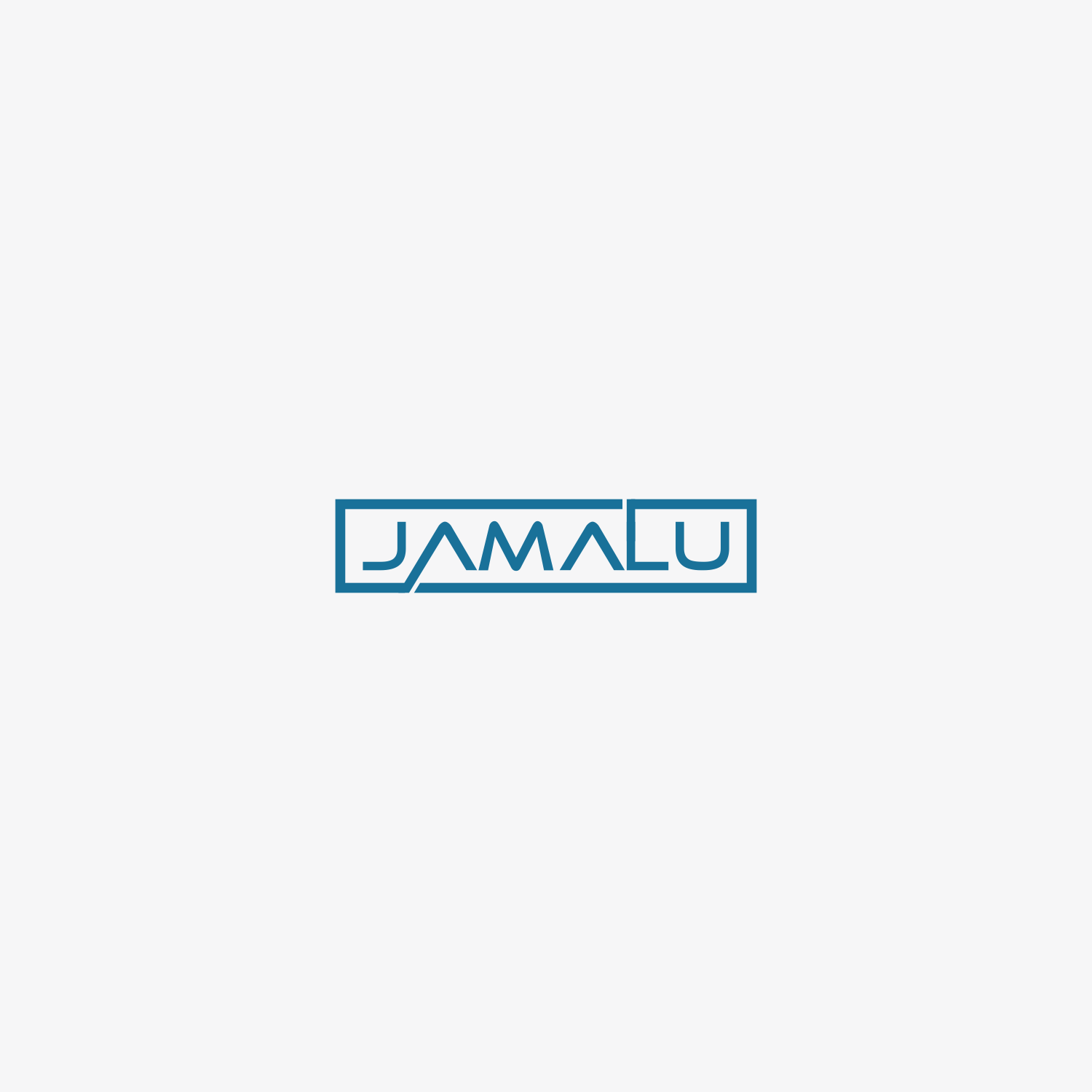 Logo-Design von day_666 für dieses Projekt | Design #18231545