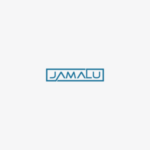 Logo Design by day_666 for this project | Design #18231545