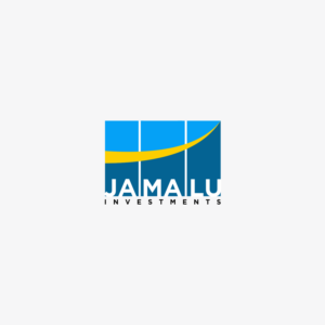 Logo Design by day_666 for this project | Design: #18231681