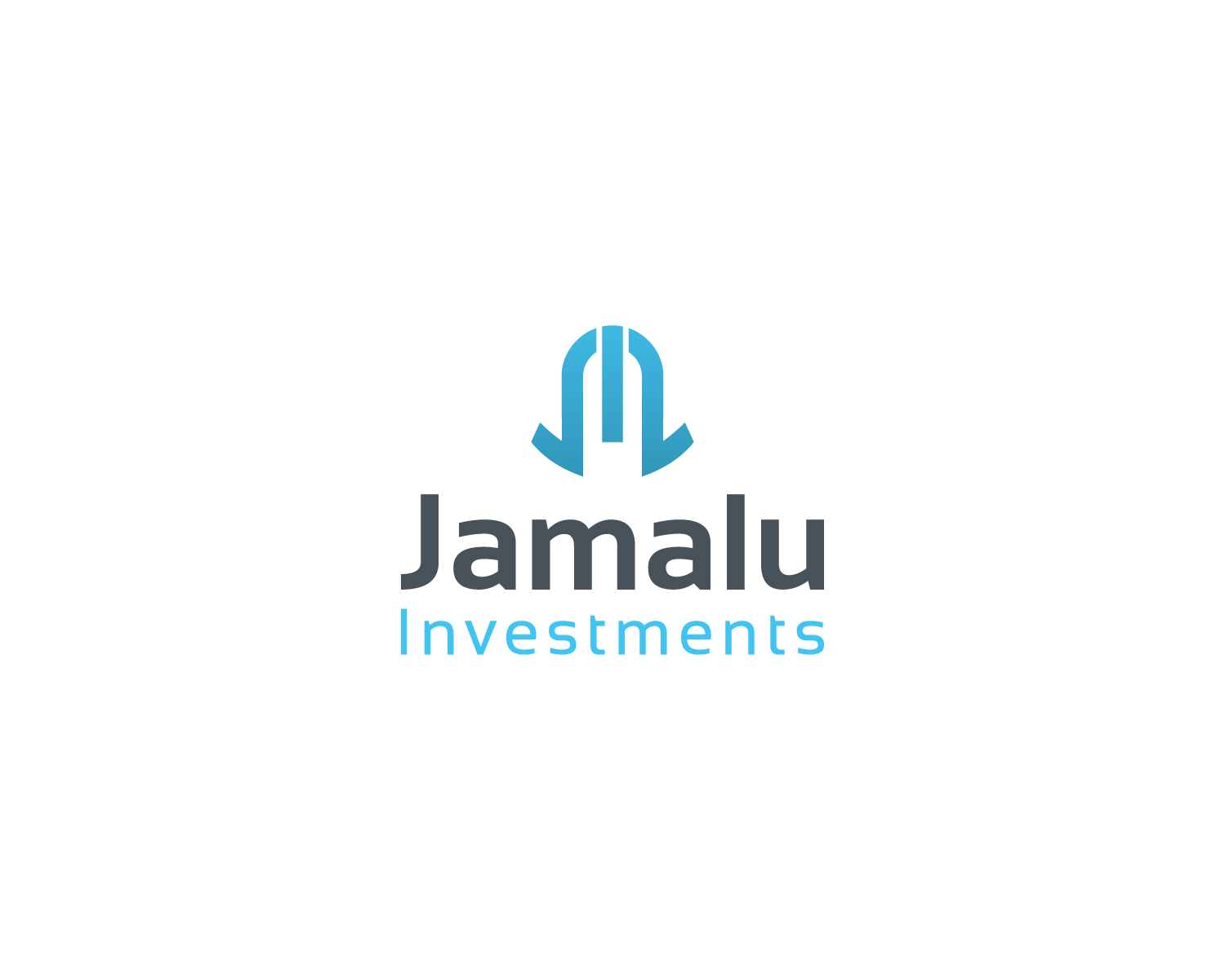 Logo Design by webubbinc for this project | Design #18093497