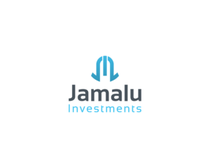 Logo Design by webubbinc