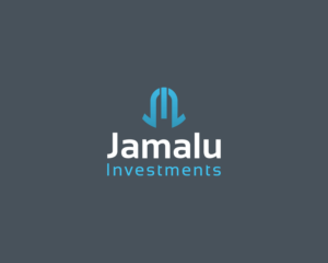 Logo Design by webubbinc for this project | Design: #18093498