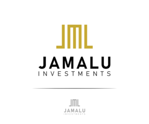 Logo Design by Rawrandrawr for this project | Design #18171428