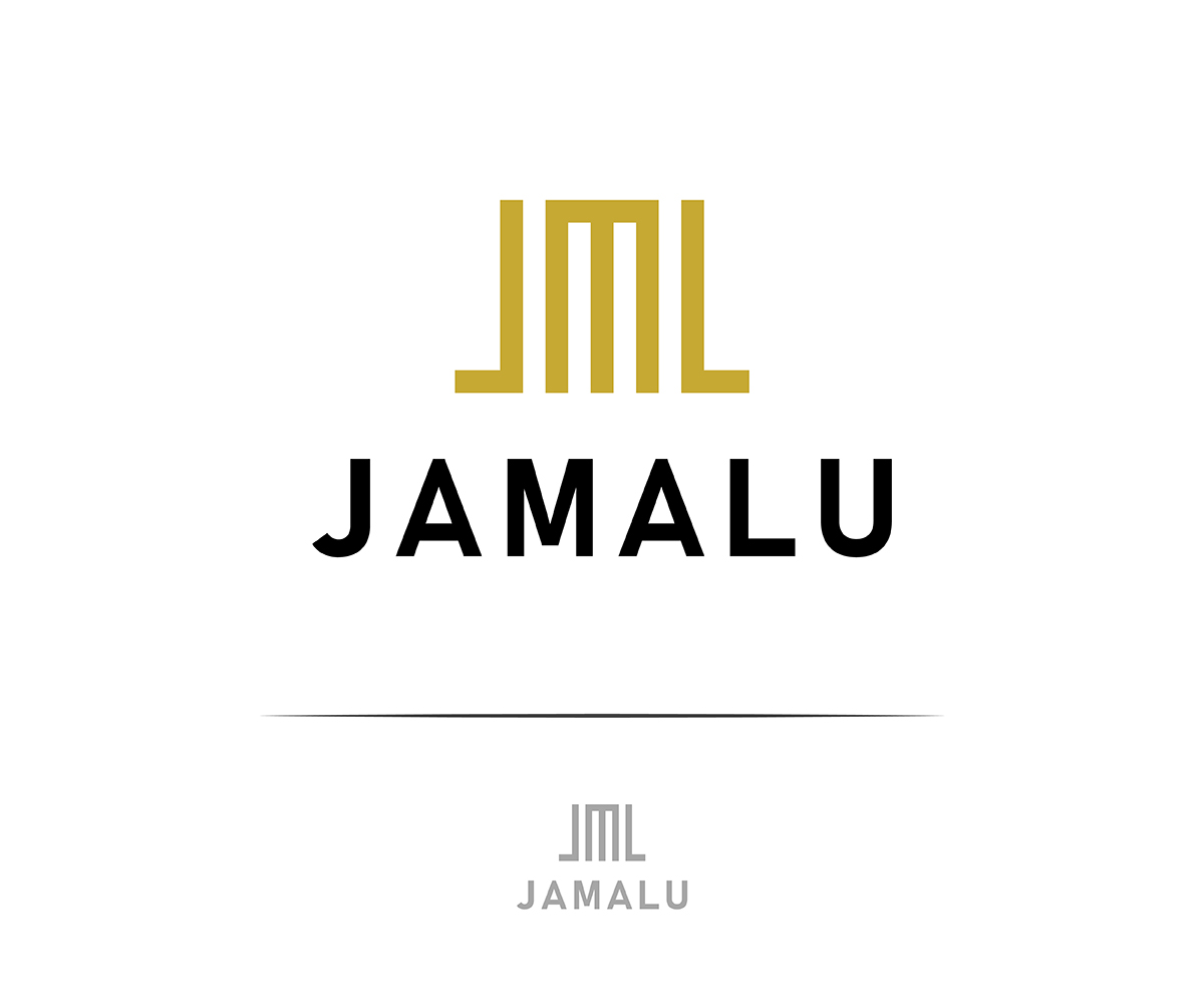 Logo Design by Rawrandrawr for this project | Design #18171429