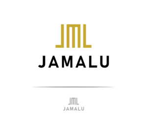 Logo Design by Rawrandrawr for this project | Design: #18171429