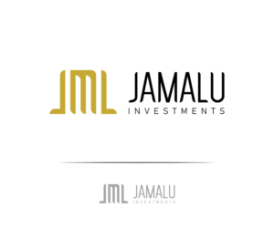Logo Design by Rawrandrawr for this project | Design: #18202102