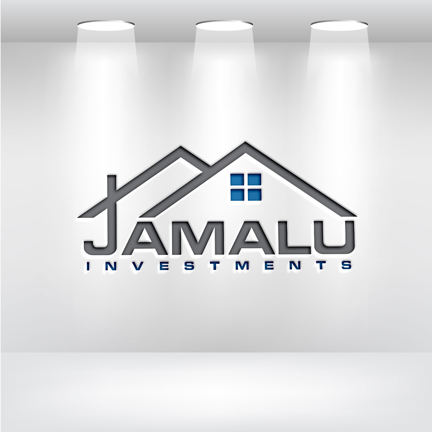 Design de Logo par DesignSolution pour ce projet | Design #18063465