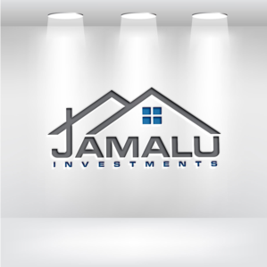 Logo-Design von DesignSolution für dieses Projekt | Design: #18063465