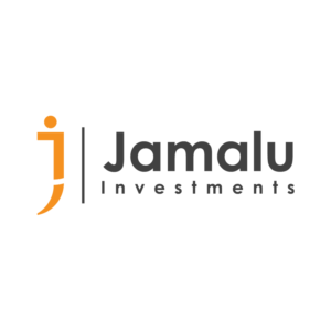 Logo Design by OWL-STUDIO