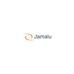 Logo Design by Rahmad 4 for this project | Design #18066765