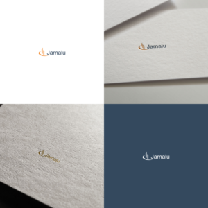 Logo Design by Rahmad 4 for this project | Design: #18120912