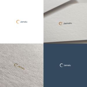 Logo Design by Rahmad 4 for this project | Design: #18121057