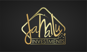 Logo Design by Basuki 3