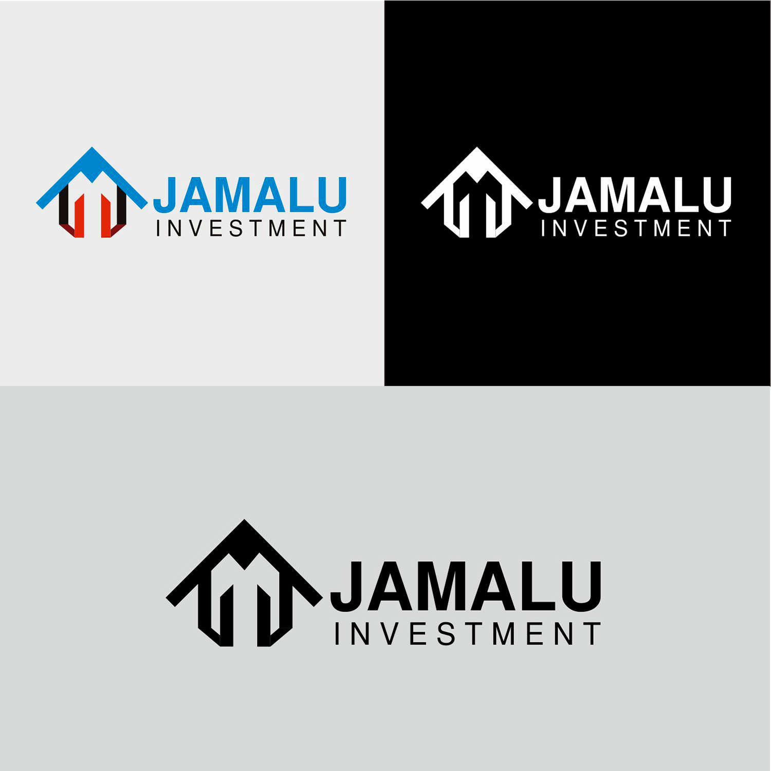 Logo Design by iqbal zr for this project | Design #18191372