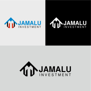 Logo Design by iqbal zr