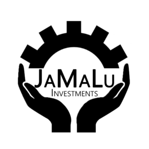 Logo Design by Aqsak