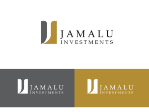 Logo Design by Akhi Vector