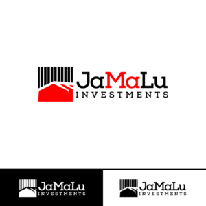 Logo Design by Fanol Ademi