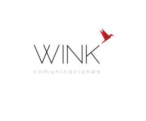 Logo Design by Thomas F.