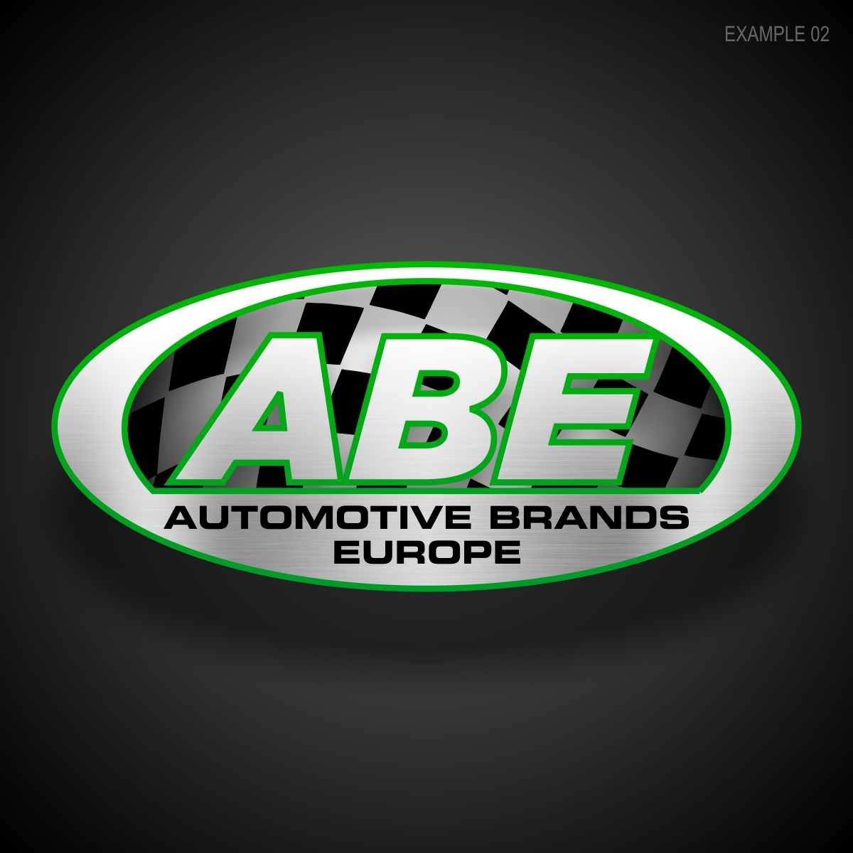 Design de Logo par uk pour De IT Club | Design : #18058320