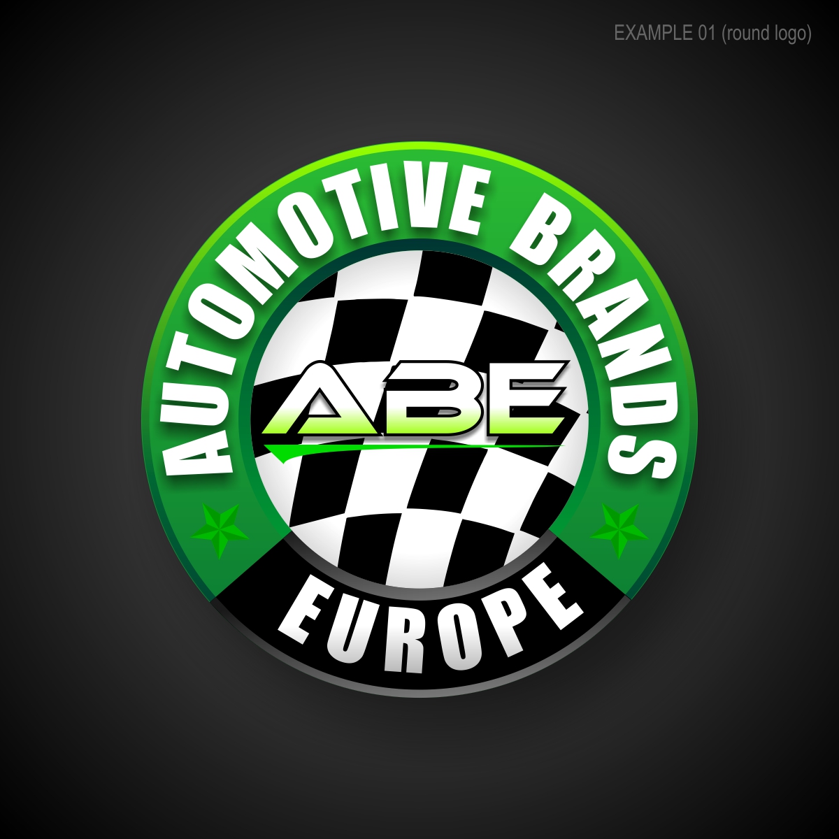 Logo-Design von uk für De IT Club | Design #18058321