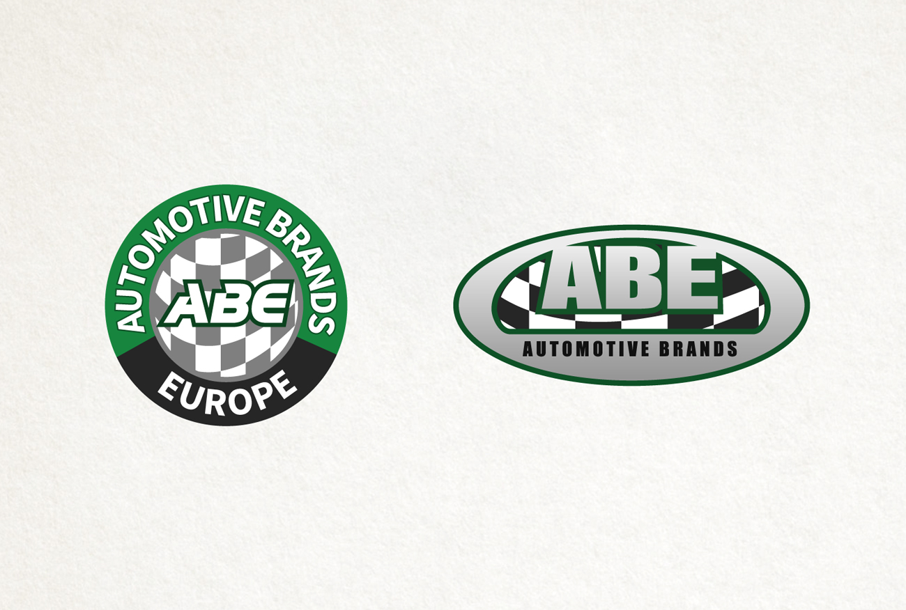 Logo-Design von ideaz2050 für De IT Club | Design #18050109