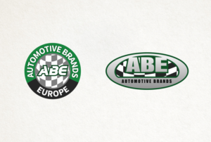 Design de Logo par ideaz2050 pour De IT Club | Design : #18050109