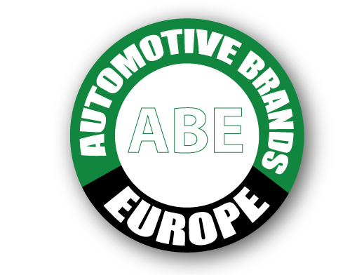 Diseño de Logo por Knack Designer para De IT Club | Diseño #18050070